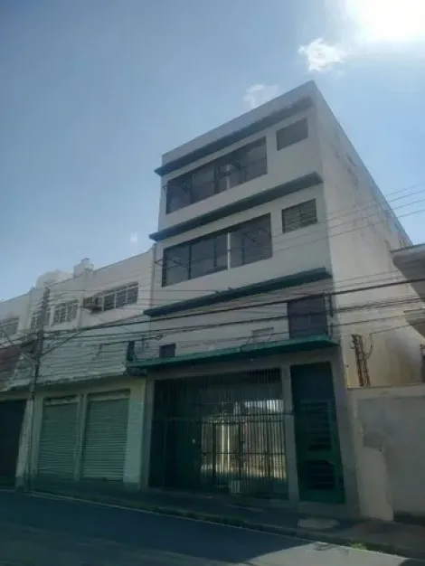 imagem 2 - Comercial - Salão imagem 2 - Comercial - Salão