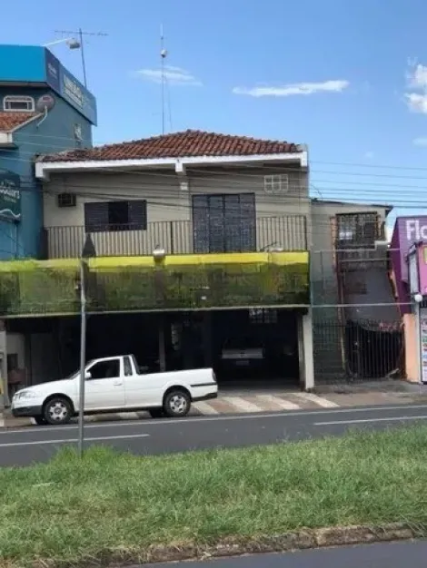 imagem 1 - Comercial - Sala imagem 1 - Comercial - Sala