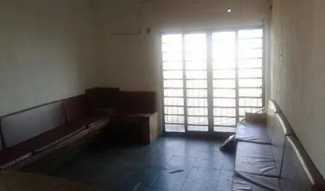 imagem 3 - Comercial - Sala imagem 3 - Comercial - Sala