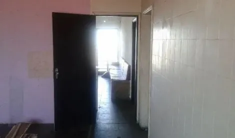 imagem 4 - Comercial - Sala imagem 4 - Comercial - Sala