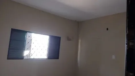 imagem 5 - Comercial - Sala imagem 5 - Comercial - Sala
