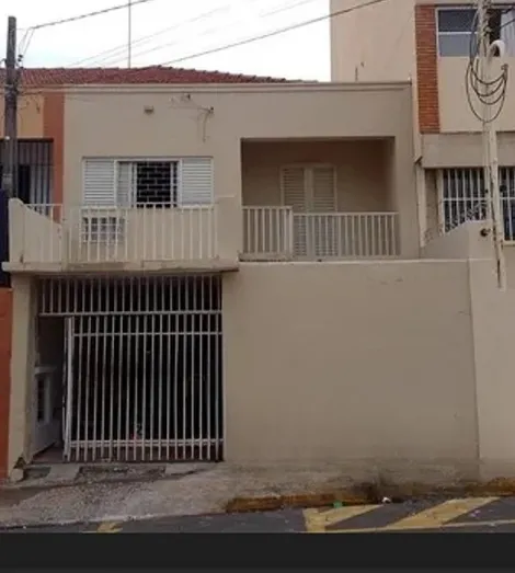 imagem 1 - Casa - Sobrado imagem 1 - Casa - Sobrado