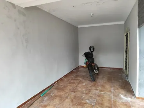 imagem 2 - Casa - Sobrado imagem 2 - Casa - Sobrado
