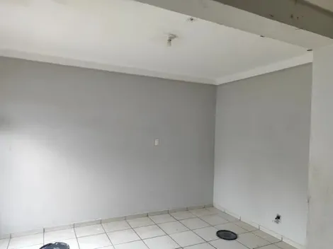 imagem 3 - Casa - Sobrado imagem 3 - Casa - Sobrado