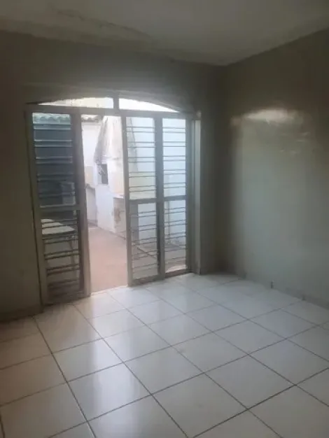 imagem 4 - Casa - Sobrado imagem 4 - Casa - Sobrado