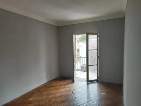 imagem 5 - Casa - Sobrado imagem 5 - Casa - Sobrado