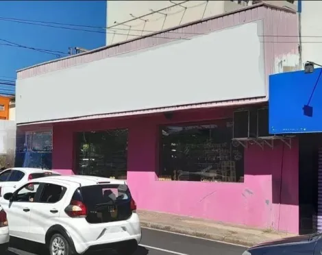imagem 2 - Comercial - Salão imagem 2 - Comercial - Salão
