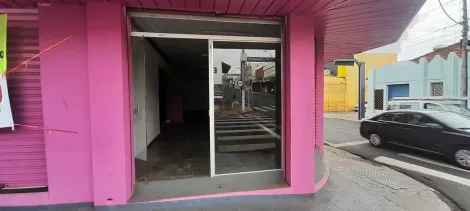 imagem 3 - Comercial - Salão imagem 3 - Comercial - Salão