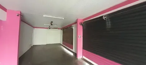 imagem 4 - Comercial - Salão imagem 4 - Comercial - Salão