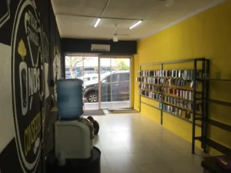 imagem 3 - Comercial - Salão imagem 3 - Comercial - Salão