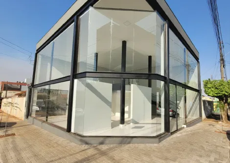 imagem 1 - Comercial - Loja imagem 1 - Comercial - Loja