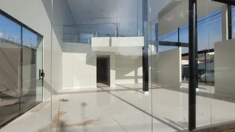 imagem 2 - Comercial - Loja imagem 2 - Comercial - Loja