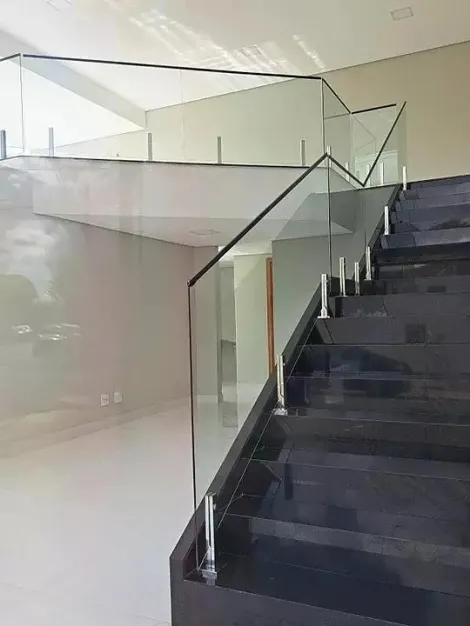 imagem 3 - Comercial - Loja imagem 3 - Comercial - Loja