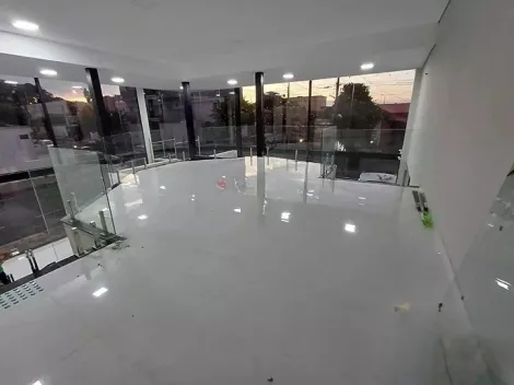 imagem 4 - Comercial - Loja imagem 4 - Comercial - Loja