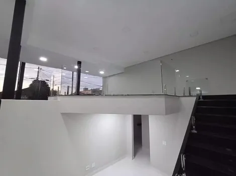 imagem 5 - Comercial - Loja imagem 5 - Comercial - Loja