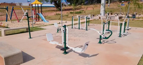 imagem 4 - Terreno - Padrão imagem 4 - Terreno - Padrão