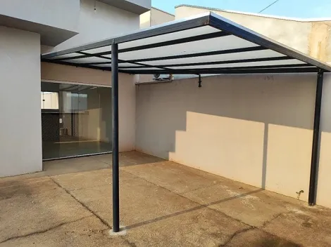 imagem 2 - Casa - Padrão imagem 2 - Casa - Padrão