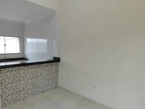 imagem 3 - Casa - Padrão imagem 3 - Casa - Padrão