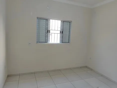 imagem 4 - Casa - Padrão imagem 4 - Casa - Padrão