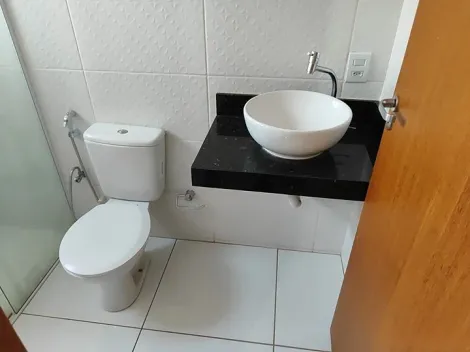 imagem 5 - Casa - Padrão imagem 5 - Casa - Padrão