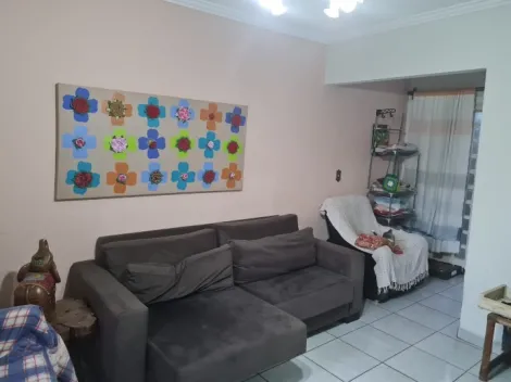 imagem 1 - Casa - Padrão imagem 1 - Casa - Padrão