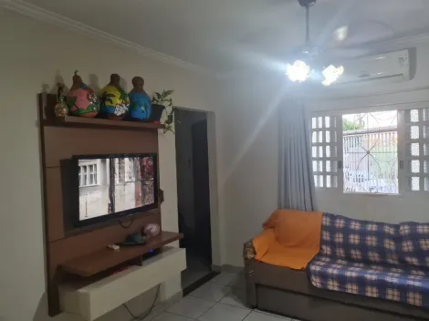 imagem 2 - Casa - Padrão imagem 2 - Casa - Padrão