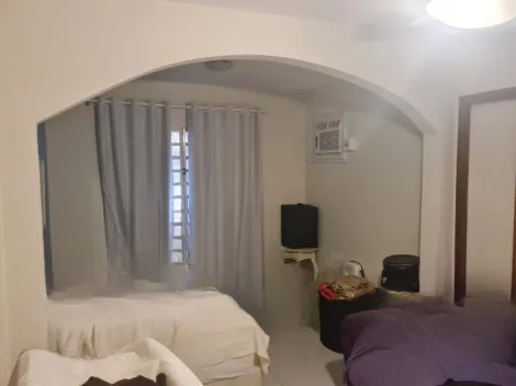 imagem 3 - Casa - Padrão imagem 3 - Casa - Padrão