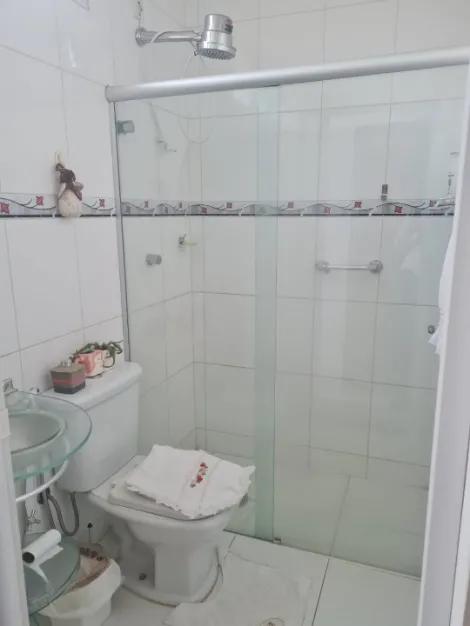 imagem 4 - Casa - Padrão imagem 4 - Casa - Padrão