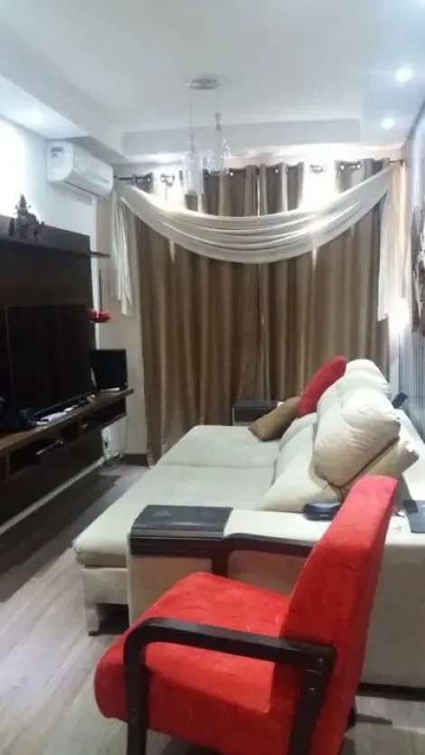 imagem 1 - Apartamento - Cobertura imagem 1 - Apartamento - Cobertura