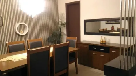 imagem 2 - Apartamento - Cobertura imagem 2 - Apartamento - Cobertura