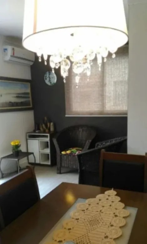 imagem 3 - Apartamento - Cobertura imagem 3 - Apartamento - Cobertura