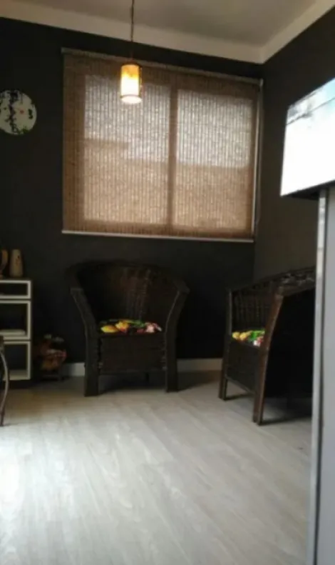 imagem 4 - Apartamento - Cobertura imagem 4 - Apartamento - Cobertura