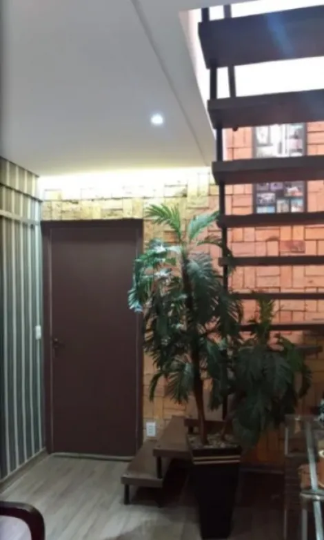 imagem 5 - Apartamento - Cobertura imagem 5 - Apartamento - Cobertura