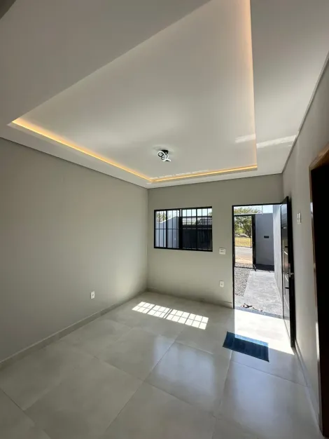 imagem 1 - Casa - Padrão imagem 1 - Casa - Padrão
