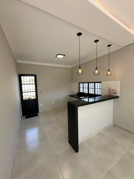 imagem 2 - Casa - Padrão imagem 2 - Casa - Padrão
