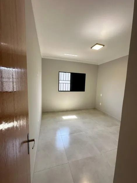 imagem 4 - Casa - Padrão imagem 4 - Casa - Padrão