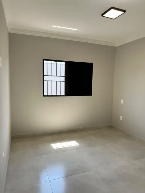 imagem 5 - Casa - Padrão imagem 5 - Casa - Padrão