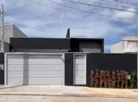 imagem 1 - Casa - Padrão imagem 1 - Casa - Padrão