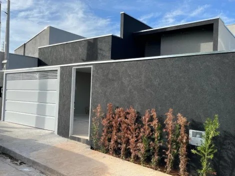 imagem 2 - Casa - Padrão imagem 2 - Casa - Padrão