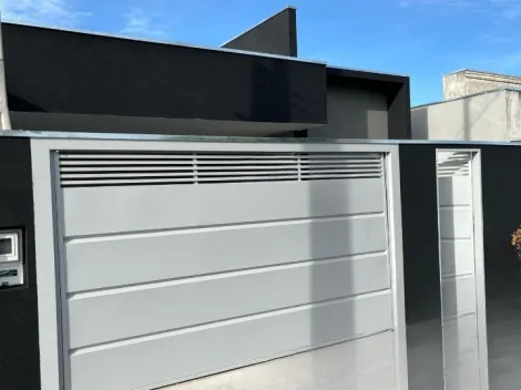 imagem 3 - Casa - Padrão imagem 3 - Casa - Padrão