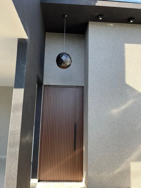 imagem 4 - Casa - Padrão imagem 4 - Casa - Padrão