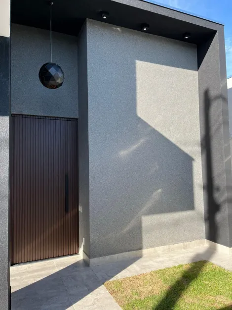 imagem 5 - Casa - Padrão imagem 5 - Casa - Padrão