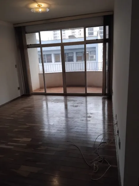 imagem 1 - Apartamento - Padrão imagem 1 - Apartamento - Padrão