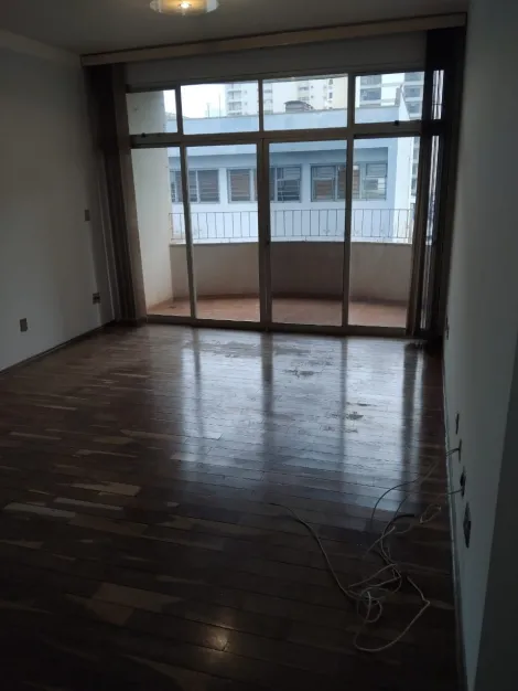 imagem 2 - Apartamento - Padrão imagem 2 - Apartamento - Padrão