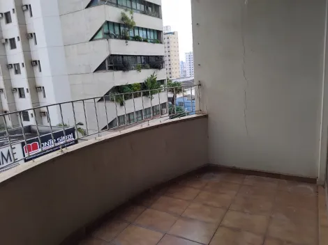 imagem 4 - Apartamento - Padrão imagem 4 - Apartamento - Padrão