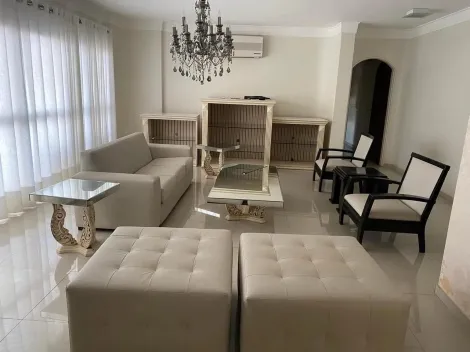 imagem 1 - Apartamento - Padrão imagem 1 - Apartamento - Padrão