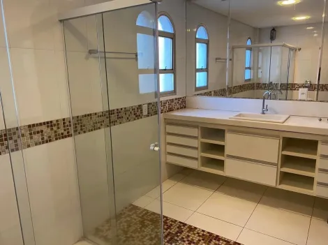 imagem 4 - Apartamento - Padrão imagem 4 - Apartamento - Padrão
