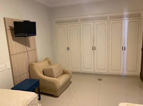 imagem 5 - Apartamento - Padrão imagem 5 - Apartamento - Padrão
