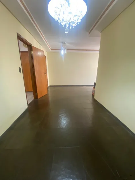 imagem 1 - Apartamento - Padrão imagem 1 - Apartamento - Padrão