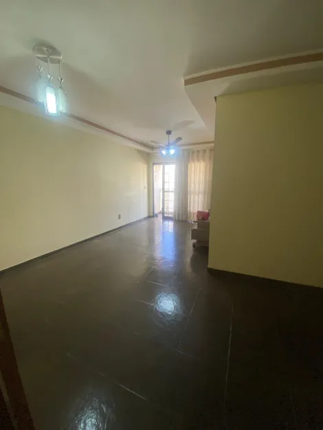 imagem 5 - Apartamento - Padrão imagem 5 - Apartamento - Padrão